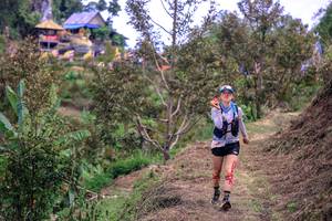 BIB: 
                            <button type="button" onclick="openModal(24843757)" class="btn btn-primary btn-sm float-right btn-popup" data-toggle="modal" data-target=".modal-high-quality">
                        <i class="fas fa-shopping-cart"></i> Add to Cart
                    </button>
                                            <button type="button" onclick="isThisMe(24843757, true)" class="btn btn-success btn-sm float-right btn-popup btn-isme hidden" data-toggle="tooltip" data-placement="bottom" title="นี่คือรูปของคุณใช่ไหม คลิกที่นี่เพื่อเอาเข้าอัลบั้ม">
                        <i class="fas fa-plus"></i> Add to album
                    </button>
                    <button type="button" onclick="isThisMe(24843757, false)" class="btn btn-warning btn-sm float-right btn-popup btn-isnotme hidden">
                        <i class="fas fa-ban"></i> Remove from album
                    </button>